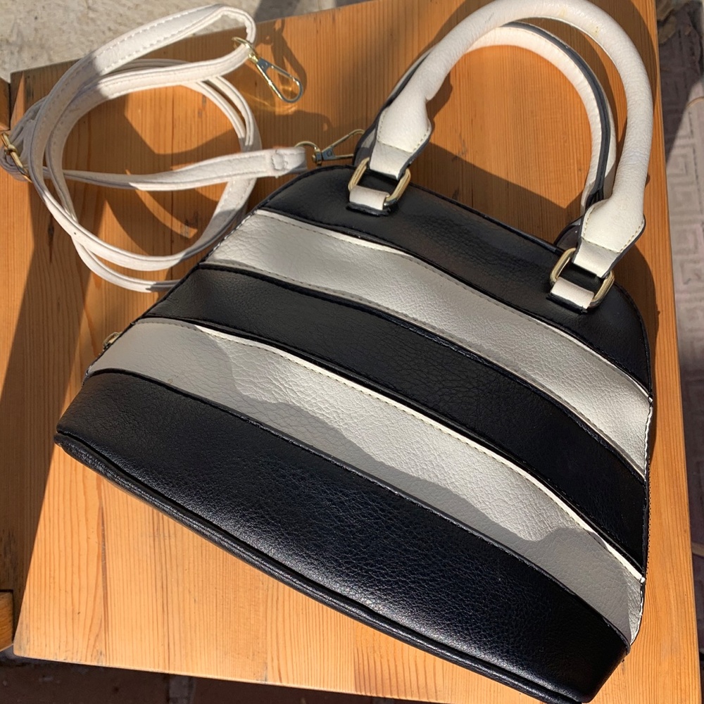 Handbag Purse